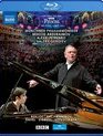 Гергиев дирижирует на BBC Proms / Gergiev At The Proms (2016) (Blu-ray)