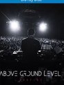 Над уровнем земли: Dubfire / Above Ground Level: Dubfire (2017) (Blu-ray)