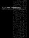 Boom Boom Satellites: Заключительная сессия - Обнимите меня / Boom Boom Satellites: Front Chapter-The Final Session-Lay your hands on me (Blu-ray)