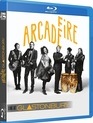 Arcade Fire: концерт на фестивале в Гластонбери / Arcade Fire - Live at Glastonbury Festival (2014) (Blu-ray)