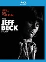 Все еще в бегах: История Джеффа Бека / Still on the Run: The Jeff Beck Story (2018) (Blu-ray)