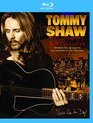Томми Шо и Contemporary Youth Orchestra: Пойте в этот день! / Tommy Shaw and Contemporary Youth Orchestra: Sing for the Day! (Blu-ray)