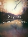 Skylark: Пересечение / Skylark: Crossing Over (2015) (Blu-ray)