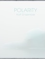 Полярность: акустический джаз-проект от Hoff Ensemble / POLARITY: Hoff Ensemble (Blu-ray)