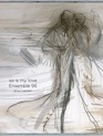Ensemble 96: Моя любовь / Ensemble 96: So is my love (Blu-ray)