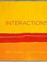 Взаимодействия: Вален, Стравинский, Лютославский / Interactions: Valen - Stravinsky - Lutoslawski (Blu-ray)