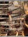 Furatus: играют Оле Антонсен и Вольфганг Плагге / Furatus by Ole Edvard Antonsen & Wolfgang Plagge (Blu-ray)