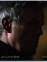 Ян Гуннар Хофф: Истории / Jan Gunnar Hoff - Stories (Blu-ray)
