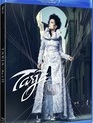 Тарья Турунен: концертное шоу "Act II" / Tarja Turunen: Act II (2016) (Blu-ray)