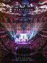 Мариллион: концерт "All One Tonight"в Королевском Альберт-Холле / Marillion: All One Tonight Live at the Royal Albert Hall (2017) (Blu-ray)