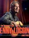 Кенни Логгинс и друзья на шоу Soundstage / Kenny Loggins & Friends: Live on Soundstage (2017) (Blu-ray)