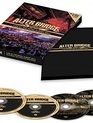 Alter Bridge: концерт в Альберт-Холле / Alter Bridge: Live at The Royal Albert Hall (2017) (Blu-ray)