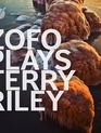 ZOFO играет произведения Терри Райли / ZOFO Plays Terry Riley (Blu-ray)