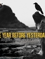 Год до вчерашнего дня: квартет Перкуссионисты Лос-Анджелеса / The Year Before Yesterday: Los Angeles Percussion Quartet (2014) (Blu-ray)