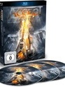 Accept: Симфонический террор - наживо на Wacken-2017 / Accept: Symphonic Terror - Live at Wacken 2017 (Blu-ray)