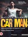 "Кар Мен" в постановке Мэтью Борна / Matthew Bourne's The Car Man (2015) (Blu-ray)