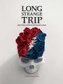 Долгое странное путешествие: Нерасказанная история Grateful Dead / Long Strange Trip: The Untold Story of the Grateful Dead (2017) (Blu-ray)