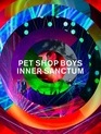 Pet Shop Boys: Тайники души / Pet Shop Boys: Inner Sanctum (2017-2018) (Blu-ray)