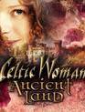 Кельтские женщины: Древняя земля / Celtic Woman: Ancient Land (2018) (Blu-ray)