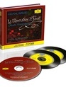 Берлиоз: Осуждение Фауста / Berlioz: La Damnation de Faust - Marketvitch & Orchestre Lamoureux (1959) (Blu-ray)