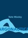 Нейт Вули: Аргонавтика / Nate Wooley: Argonautica (Blu-ray)