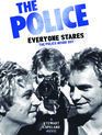 The Police: Все смотрят / The Police: Everyone Stares (Blu-ray)