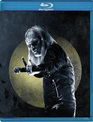 Jorn: концерт на Frontiers Rock Festival 2018 в Милане / Jorn: Live on Death Road (Blu-ray)