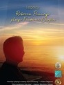 Ребекка Пенни играет Федерика Шопена / Legacy: Rebecca Penneys plays Frederic Chopin (Blu-ray)
