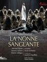 Гуно: Кровавая монахиня / Gounod: La Nonne sanglante - Opera Comique (2018) (Blu-ray)