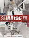 Sunrise Avenue: Лучшее за 2006-2014 / Sunrise Avenue: Fairytales - Best Of 2006-2014 (Blu-ray)