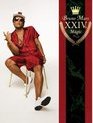 Бруно Марс: 24K Magic / Bruno Mars: 24K Magic - Live at the Apollo (Deluxe Edition) (Blu-ray)