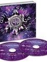 Whitesnake: концертный альбом The Purple Tour [Live] / Whitesnake: The Purple Tour (Live) (Blu-ray)