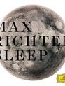 Макс Рихтер: Сон / Max Richter: Sleep (Blu-ray)