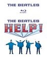 Битлз: На помощь! / The Beatles: Help! (Blu-ray)