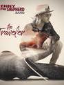Группа Кенни Уэйна Шеппарда: Путешественник / Kenny Wayne Shepherd Band: The Traveler (Blu-ray)