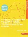 Архив классики: Коллекционное издание 2 - Фортепиано / The Classic Archive: Collector's Edition, Vol. 2 - Piano (1959-1978) (Blu-ray)