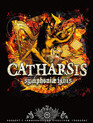 Катарсис: концерт с симфоническим оркестром "Глобалис" / Catharsis: Symphoniae Ignis (Blu-ray)