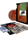 Пинк Флойд: Ранние годы 1968. Germin/ation / Pink Floyd: The Early Years 1968. Germin/ation (Blu-ray)