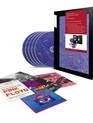 Пинк Флойд: Ранние годы 1970. Devi/ation / Pink Floyd: The Early Years 1970. Devi/ation (Blu-ray)