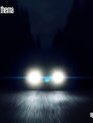 Anathema: Оптимист / Anathema: The Optimist (2017) (Blu-ray)
