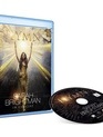 Сара Брайтман: Hymn In Concert в замке Нойшванштайн / Sarah Brightman: Hymn in Concert (Blu-ray)