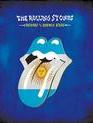 Роллинг Стоунз: Мосты в Буэнос-Айрес / The Rolling Stones: Bridges to Buenos Aires (1998) (Blu-ray)