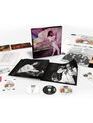 Queen: Ночь в театре Одеон (CD + LP + DVD + BD) / Queen: A Night at the Odeon (Anniversary Limited Edition) (Blu-ray)