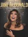 Джейн Макдональд: Специальный Рождественский концерт / Jane McDonald: A Live Christmas Concert Special (Blu-ray)