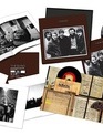 Юбилейное делюкс издание альбома The Band / The Band: The Band (50th Anniversary Super Deluxe Edition) (Blu-ray)