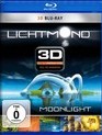 Lichtmond: Лунный свет / Lichtmond: Moonlight (Blu-ray 3D)