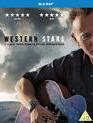 Брюс Спрингстин играет песни из "Западные звезды" / Western Stars (2019) (Blu-ray)