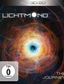 Lichtmond: Путешествие / Lichtmond: The Journey (3D+2D) (Blu-ray)