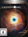 Lichtmond: Путешествие (Специальное издание) / Lichtmond: The Journey (Special Edition - 3D/2D+CD+4K UHD) (Blu-ray)