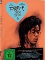 Принс: концертный фильм Sign of the Times / Prince: Sign "O" the Times (Limited Mediabook Edition) (Blu-ray)